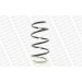 Monroe | Fahrwerksfeder | SP3907