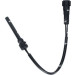 NRF | Sensor, Kühlmittelstand | 453010 NRF | Sensor, Kühlmittelstand | 453010