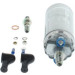 BOSCH | Kraftstoffpumpe | 0 580 254 911 BOSCH | Kraftstoffpumpe | 0 580 254 911