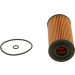 BOSCH F 026 407 156 Ölfilter