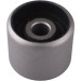 Tedgum | Lagerung, Lenker | TED14729 Tedgum | Lagerung, Lenker | TED14729