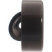 SKF | Spannrolle, Keilrippenriemen | VKM 62027 SKF | Spannrolle, Keilrippenriemen | VKM 62027