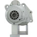 PSH | Starter | 590.907.123.020 PSH | Starter | 590.907.123.020