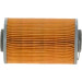 BOSCH | Kraftstofffilter | 1 457 431 261 BOSCH | Kraftstofffilter | 1 457 431 261