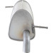 190-053 Endschalldämpfer