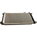 Maxgear | Kondensator, Klimaanlage | AC852503 Maxgear | Kondensator, Klimaanlage | AC852503