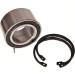 Maxgear | Radlagersatz | 33-0267 Maxgear | Radlagersatz | 33-0267