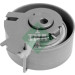 INA | Spannrolle, Zahnriemen | 531 0478 10 INA | Spannrolle, Zahnriemen | 531 0478 10