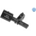Meyle Sensor, Raddrehzahl MEYLE-ORIGINAL: True to OE 100 899 0053