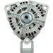 PSH | Generator | 555.568.150.010 PSH | Generator | 555.568.150.010