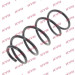 KYB | Fahrwerksfeder | RH3490 KYB | Fahrwerksfeder | RH3490