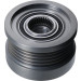 Valeo | Generatorfreilauf | 588436 Valeo | Generatorfreilauf | 588436