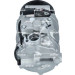 32796 Kompressor, Klimaanlage EASY FIT 32796 Kompressor, Klimaanlage EASY FIT