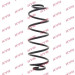 RA6109 Fahrwerksfeder K-Flex