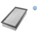 312 137 2011 Luftfilter MEYLE-ORIGINAL: True to OE. 312 137 2011 Luftfilter MEYLE-ORIGINAL: True to OE.