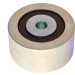 Maxgear | Umlenk-/Führungsrolle, Keilrippenriemen | 54-0098 Maxgear | Umlenk-/Führungsrolle, Keilrippenriemen | 54-0098