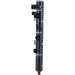 NRF | Kühler, Motorkühlung | 50447A NRF | Kühler, Motorkühlung | 50447A