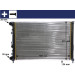Mahle | Kühler, Motorkühlung | CR 1411 000S Mahle | Kühler, Motorkühlung | CR 1411 000S