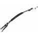 Metzger | Seilzug, Schaltgetriebe | 3150275 Metzger | Seilzug, Schaltgetriebe | 3150275