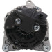 Valeo | Generator | 443049 Valeo | Generator | 443049