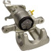 Maxgear | Bremssattel | 82-0391 Maxgear | Bremssattel | 82-0391