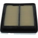 BOSCH F 026 400 561 Luftfilter BOSCH F 026 400 561 Luftfilter