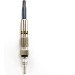 BorgWarner (BERU) | Glühkerze | GN018 BorgWarner (BERU) | Glühkerze | GN018