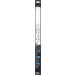 BOSCH A 697 S Scheibenwischer Aerotwin 3 397 007 697 BOSCH A 697 S Scheibenwischer Aerotwin 3 397 007 697