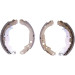 Hella | Bremsbackensatz | 8DB 355 022-261