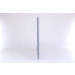 Nissens | Kondensator, Klimaanlage | 941077 Nissens | Kondensator, Klimaanlage | 941077