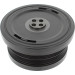 21653130 Riemenscheibe, Kurbelwelle