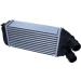 Maxgear | Ladeluftkühler | AC618428 Maxgear | Ladeluftkühler | AC618428