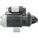 PSH | Starter | 570.001.093.011 PSH | Starter | 570.001.093.011