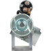 PSH | Starter | 830.952.094.080 PSH | Starter | 830.952.094.080