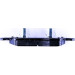 Hella Pagid | Bremsbelagsatz, Scheibenbremse | 8DB 355 019-701 Hella Pagid | Bremsbelagsatz, Scheibenbremse | 8DB 355 019-701