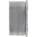 Mahle | Ölkühler, Automatikgetriebe | CLC 140 000S