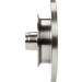 BOSCH | Bremsscheibe | 0 986 478 224 BOSCH | Bremsscheibe | 0 986 478 224
