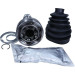 Maxgear | Gelenksatz, Antriebswelle | 49-1586 Maxgear | Gelenksatz, Antriebswelle | 49-1586