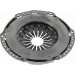 Sachs | Kupplungsdruckplatte | 3082 000 542 Sachs | Kupplungsdruckplatte | 3082 000 542