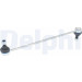 Delphi | Stange/Strebe, Stabilisator | TC2085 Delphi | Stange/Strebe, Stabilisator | TC2085