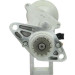 PSH | Starter | 190.544.132.050 PSH | Starter | 190.544.132.050