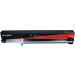 Maxgear | Stoßdämpfer | 11-0821 Maxgear | Stoßdämpfer | 11-0821