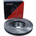 Maxgear | Bremsscheibe | 19-3233 Maxgear | Bremsscheibe | 19-3233