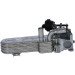 NRF | AGR-Modul | 48360 NRF | AGR-Modul | 48360