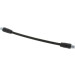 Corteco | Bremsschlauch | 19025845 Corteco | Bremsschlauch | 19025845