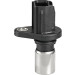Valeo | Sensor, Nockenwellenposition | 253861 Valeo | Sensor, Nockenwellenposition | 253861