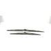 BOSCH 604 S Scheibenwischer Twin 3 397 118 303 BOSCH 604 S Scheibenwischer Twin 3 397 118 303