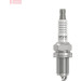 Denso | Zündkerze | K16R-U
