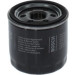 BOSCH F 026 407 307 Ölfilter BOSCH F 026 407 307 Ölfilter