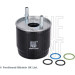 Blue Print | Kraftstofffilter | ADBP230057 Blue Print | Kraftstofffilter | ADBP230057